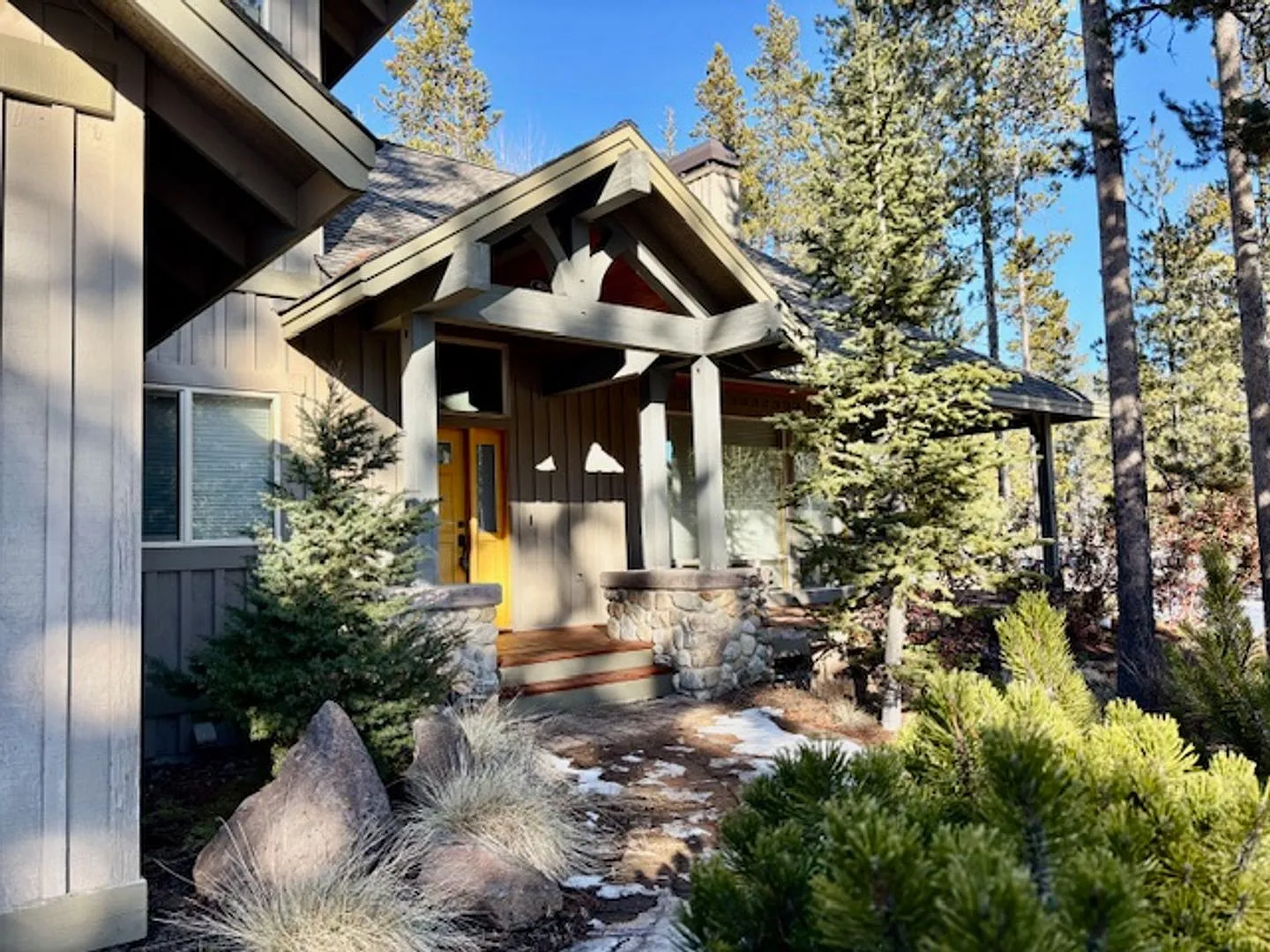 Coming Soon! | Sunriver — Photo 2