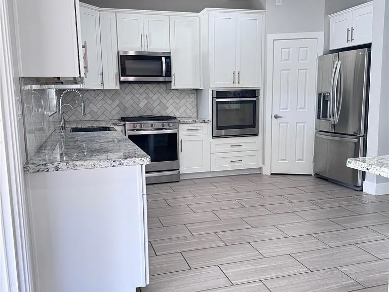 32615 San Nicholas — Photo 2