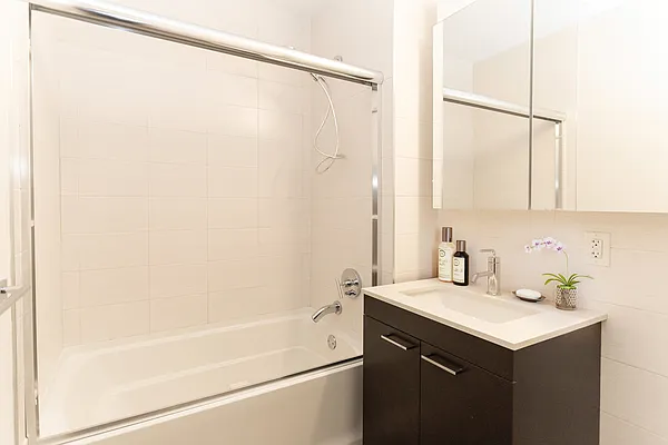 Rented by Heatherwood Communities | media 10