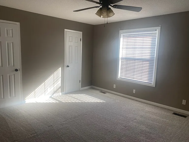 197 Cox Ln #1 — Photo 10