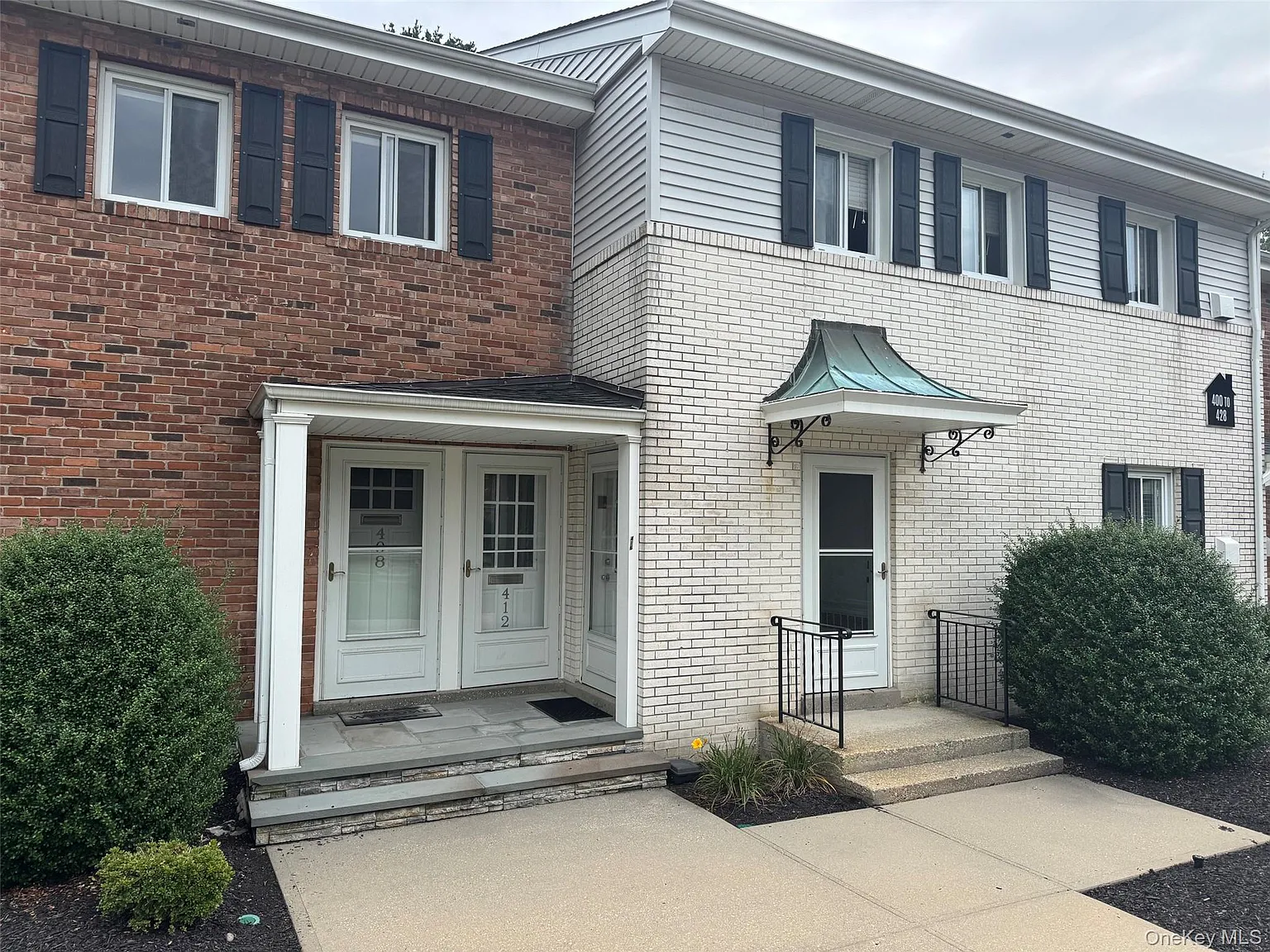 1 bed, 1.0 bath, 925 sqft, $3,100 — Photo 3