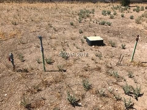 2nd image of 2245 Brenda Ln