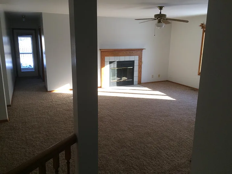 1406 Sturdy Rd — Photo 13