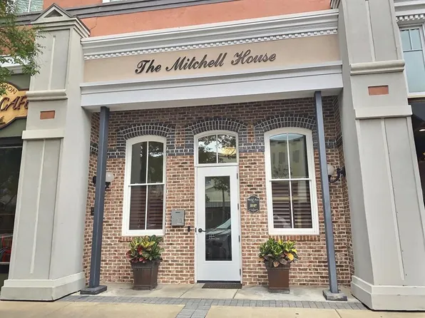 111 N Broad St Unit 209, Thomasville, GA 31792