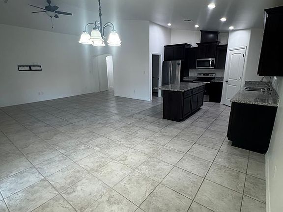 3rd image of 12552 E 49th Ln