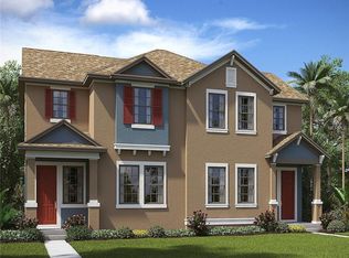 5611 Kingsley Corner Way, Lithia, FL 33547