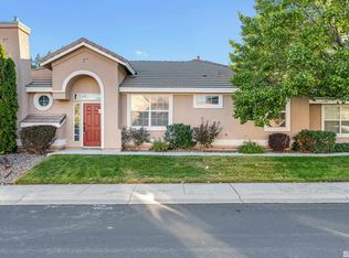 9695 Truckee Meadows Pl, Reno, NV 89521