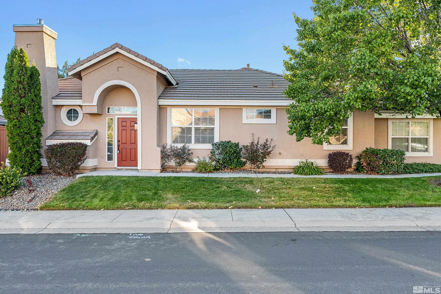 9695 Truckee Meadows Pl photo 1