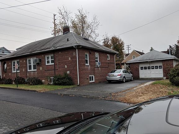 2nd image of 342 Cliffwood Ave