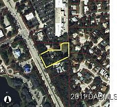 2nd image of 3875 S Nova Rd