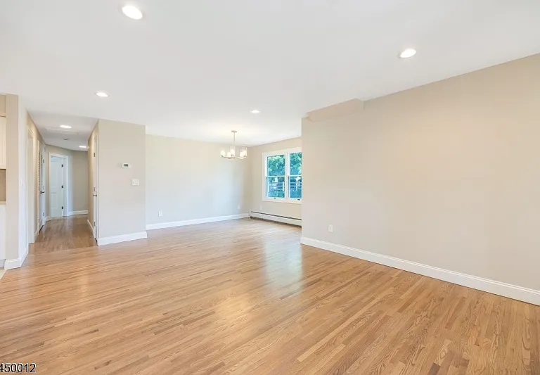 137 Stefanic Ave #1 — Photo 14