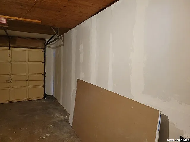 5405 Borchers Dr — Photo 13