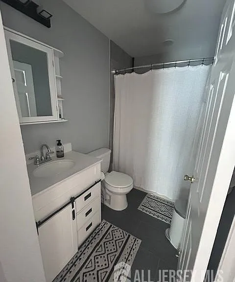 30 Lear Ct — Photo 7