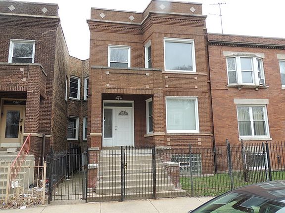 3rd image of 7037 S Eberhart Ave #1