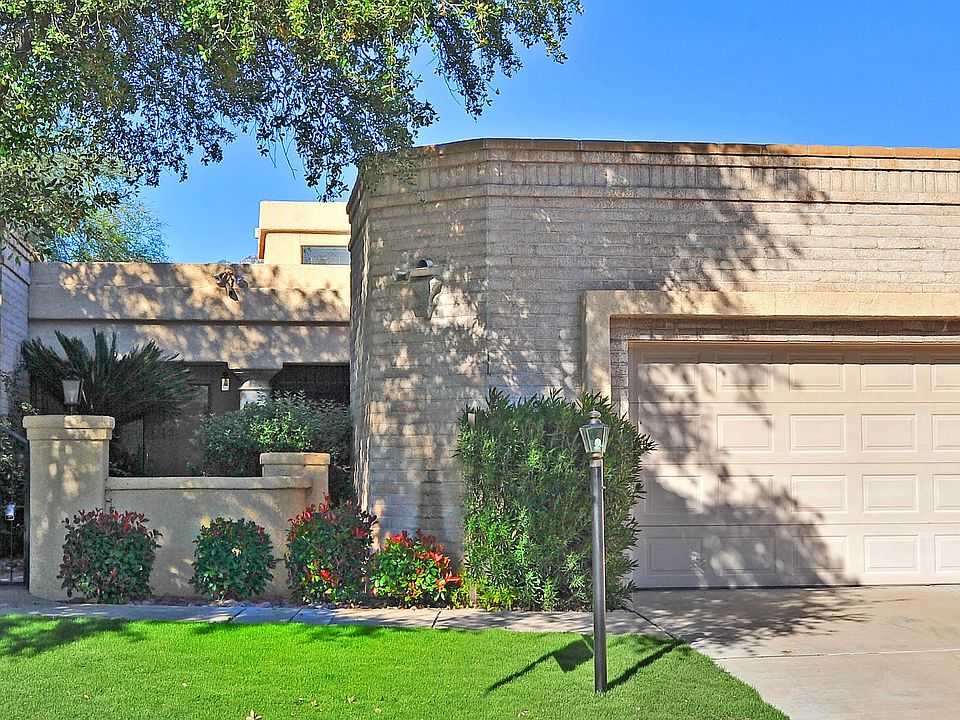 1st image of 7011 E Calle Tabara