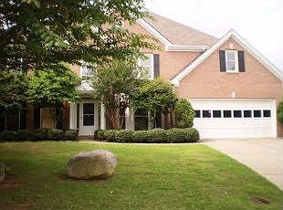 1st image of 450 Waterstone Ct