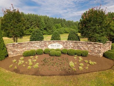 LOT 38 Ashlawn Dr, Clarksville, VA, 23927