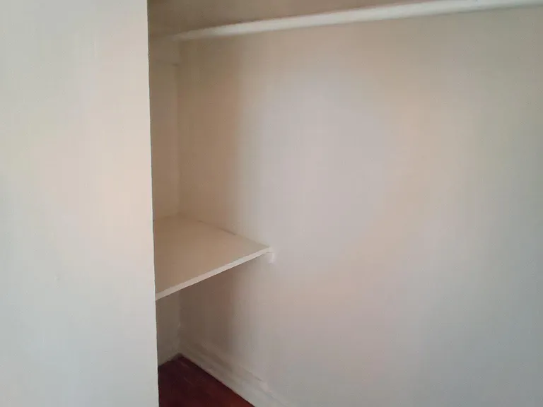 8719 Gaston Pkwy #B — Photo 12