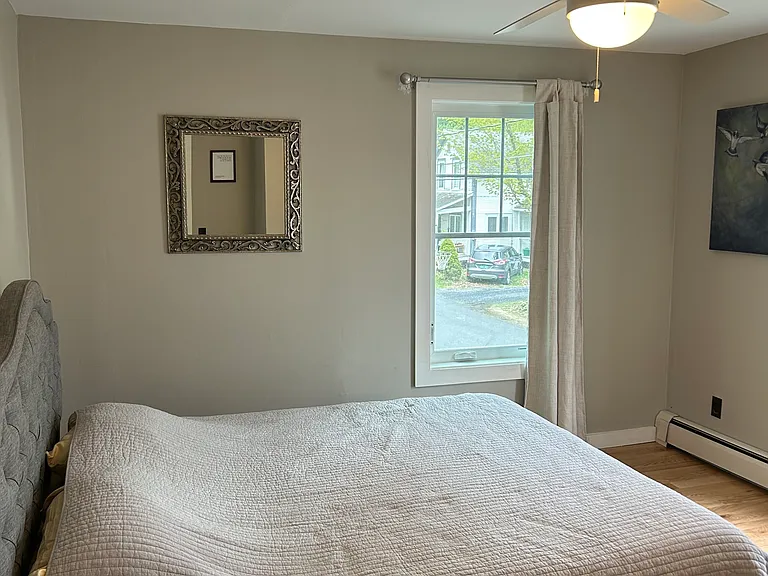 2 Lawrence Ln #B — Photo 6