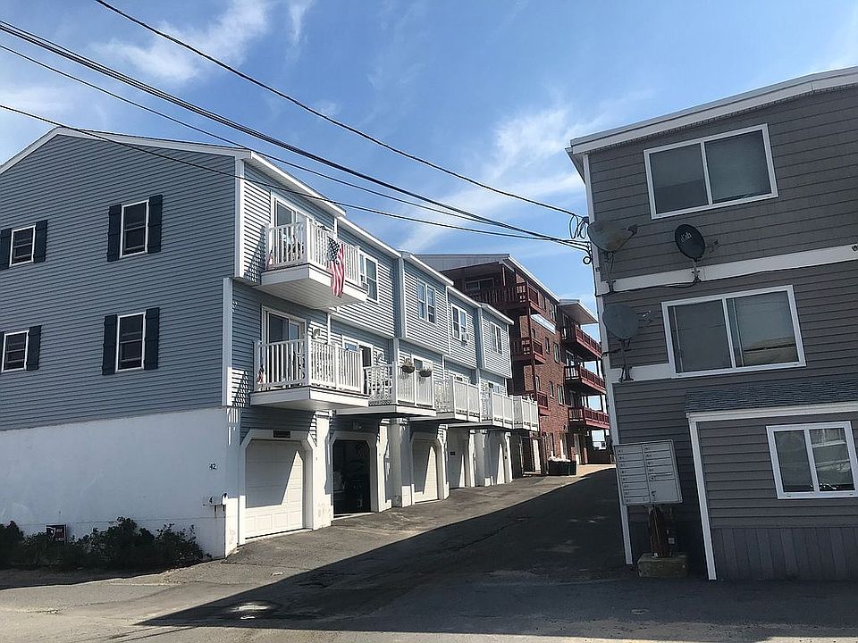 1st image of 42 Central Ave #1