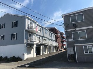 42 Central Ave #1, Salisbury, MA 01952