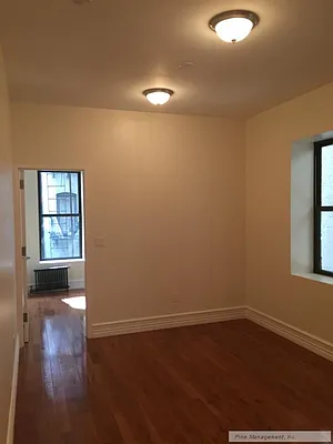 Rented by Pine Management, Inc. | media 20