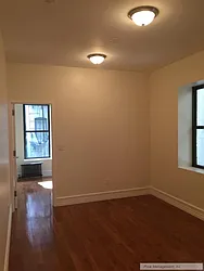 Rented by Pine Management, Inc.