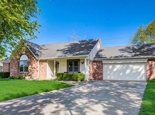 7636 Quail Rdg N, Plainfield, IN 46168