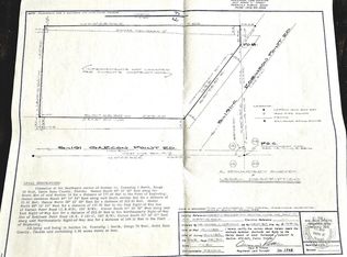 4212 Garcon Point Rd, Milton, FL 32583