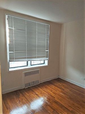 2nd image of 6715 Dartmouth St APT 4E