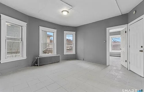 133 Southmayd Rd #2 Photo 1