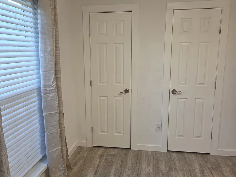 9514A Dornoch Dr — Photo 16