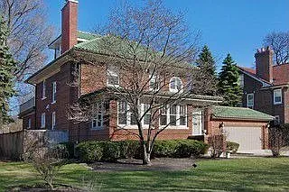 735 Jackson Ave photo 1