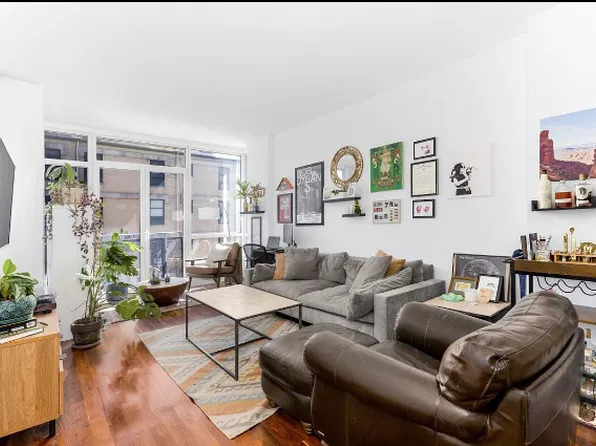 214 North 11th Street image 1 of 5