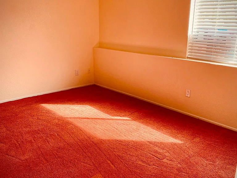 15815 Potomac Rd #5 — Photo 7