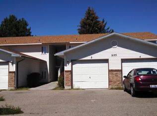 2153 Stace St, Idaho Falls, ID 83401