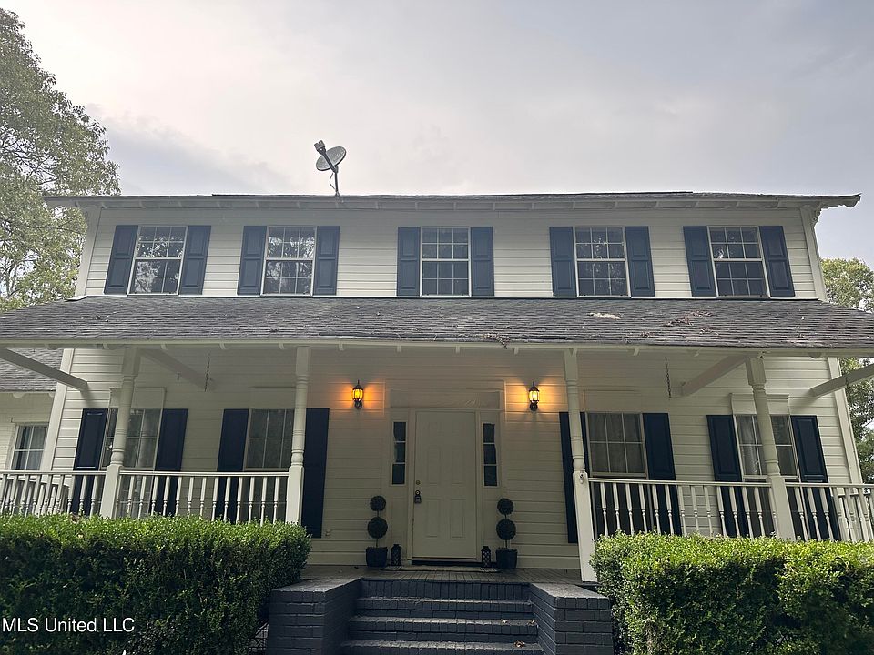 7874 Highway 18 W, Jackson, MS 39209 Zillow