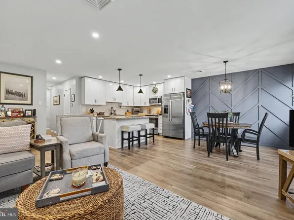 138 Harvest Ln, Phoenixville, PA 19460