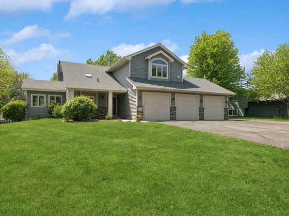 12955 Garner Ln, Apple Valley, MN 55124