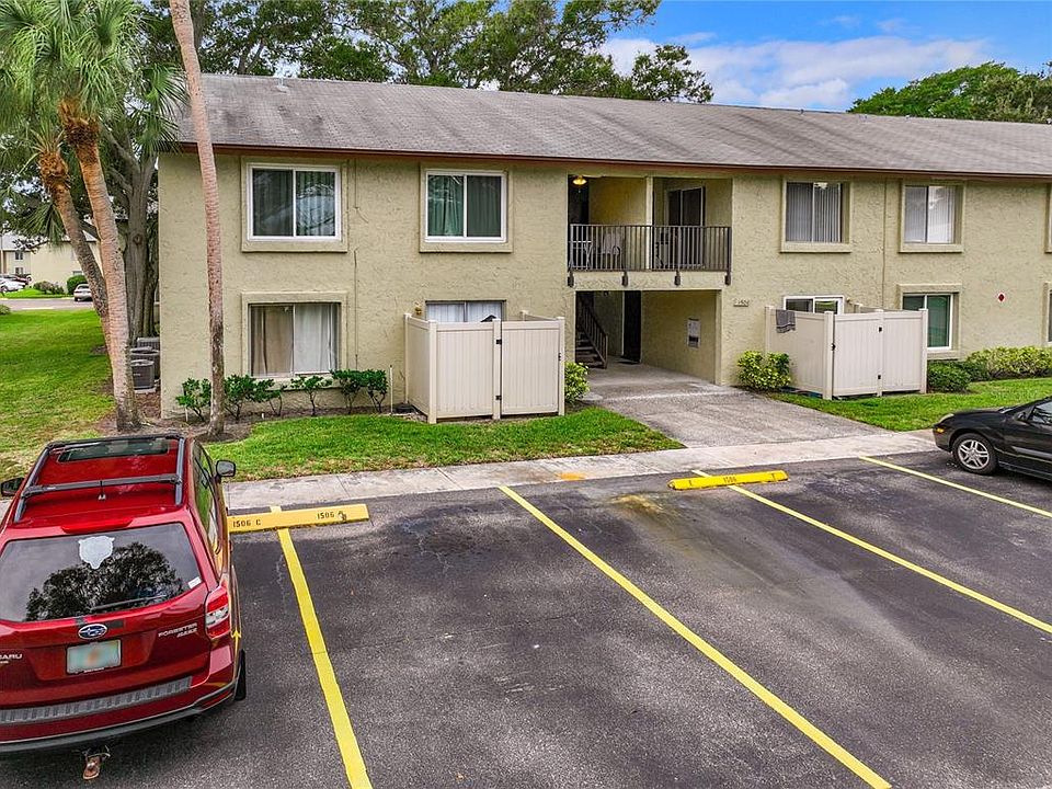 1st image of 4215 E BAY DRIVE #1506C