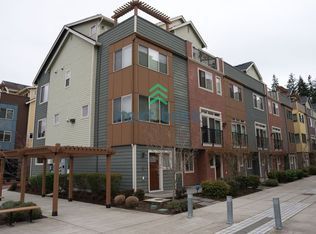 15825 NE 14th Rd, Bellevue, WA 98008