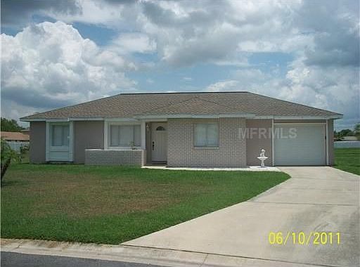 1st image of 280 Taxco Ct
