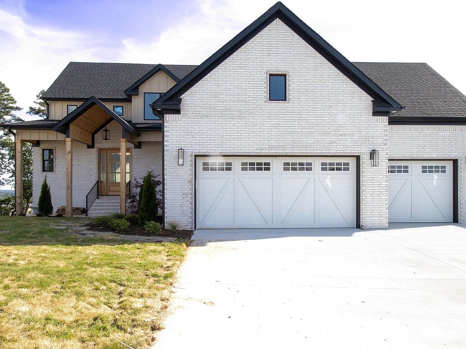 35 Haywood Ct, Little Rock, AR 72223 MLS 23015049 Zillow