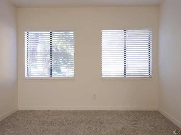 4th image of 8741 Dawson St APT 102