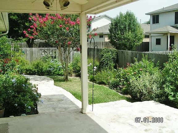 3rd image of 1175 Miss Kimberlys Ln