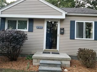 27871 Hampden St, Madison Heights, MI