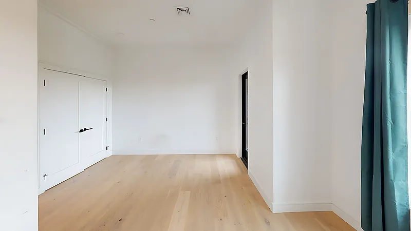 Studio, 450 sqft, $3,200 — Photo 3