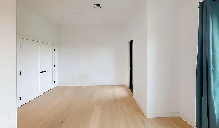 50 Leo M Birmingham Pkwy #3 — Photo 3