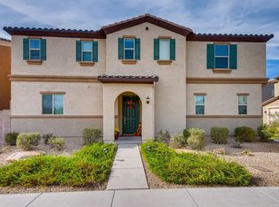 32630 N 50th St, Cave Creek, AZ 85331