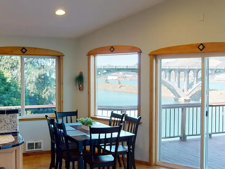 94451 Jerrys Flat Rd — Photo 76